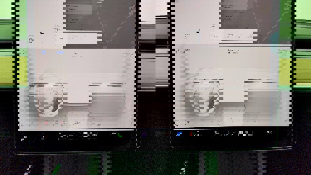 Used 2022 Tesla Model Y Long Range image 21