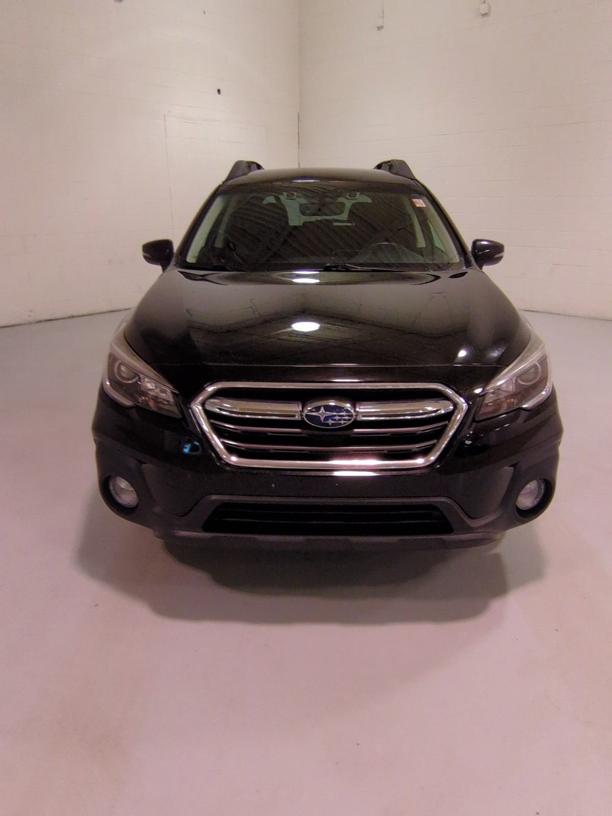 Used 2019 Subaru Outback 2.5i Premium AWD/4WD image 9