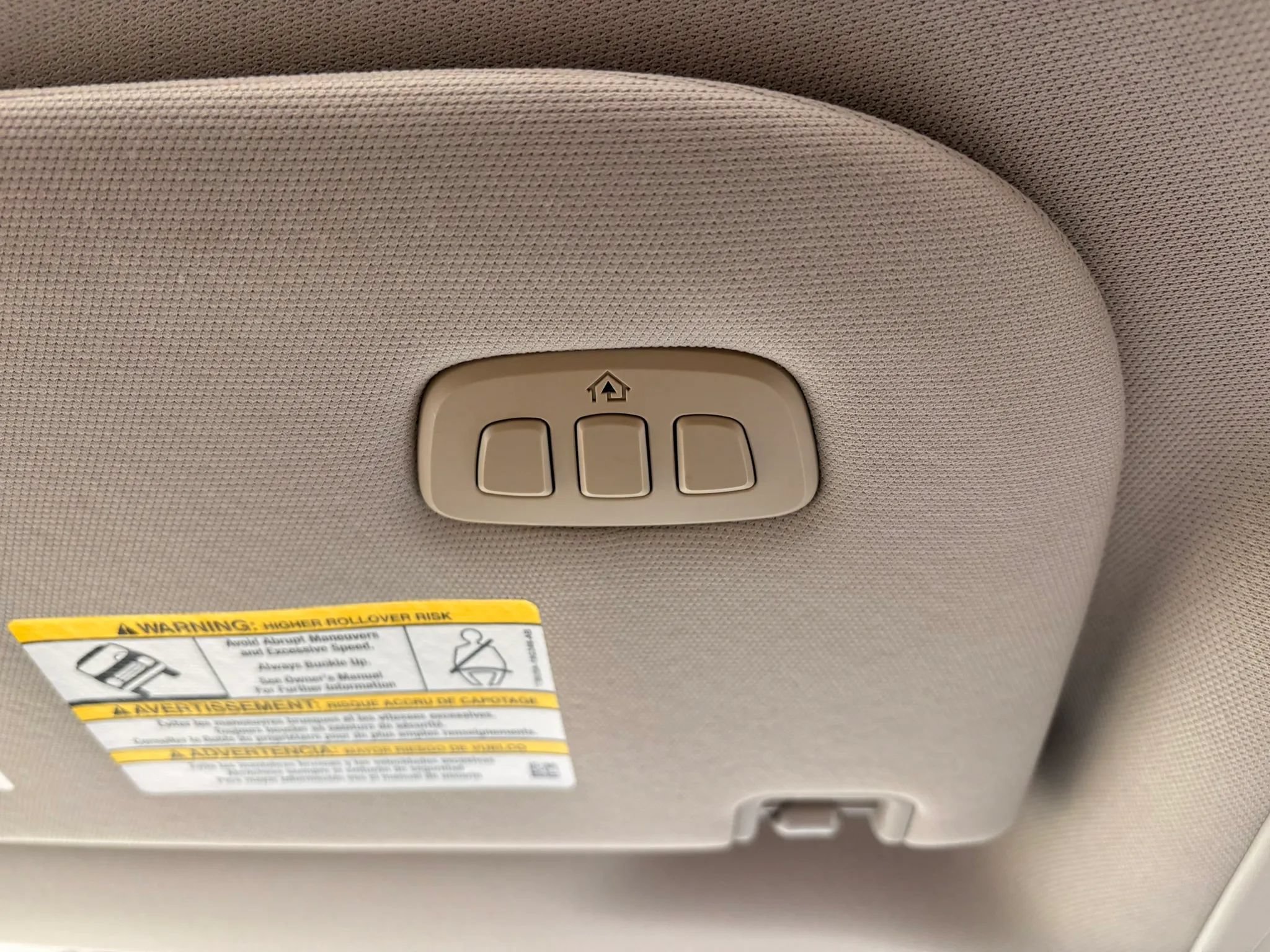 Used 2019 Ford Expedition Limited w/ Special Edition Package AWD/4WD image 29