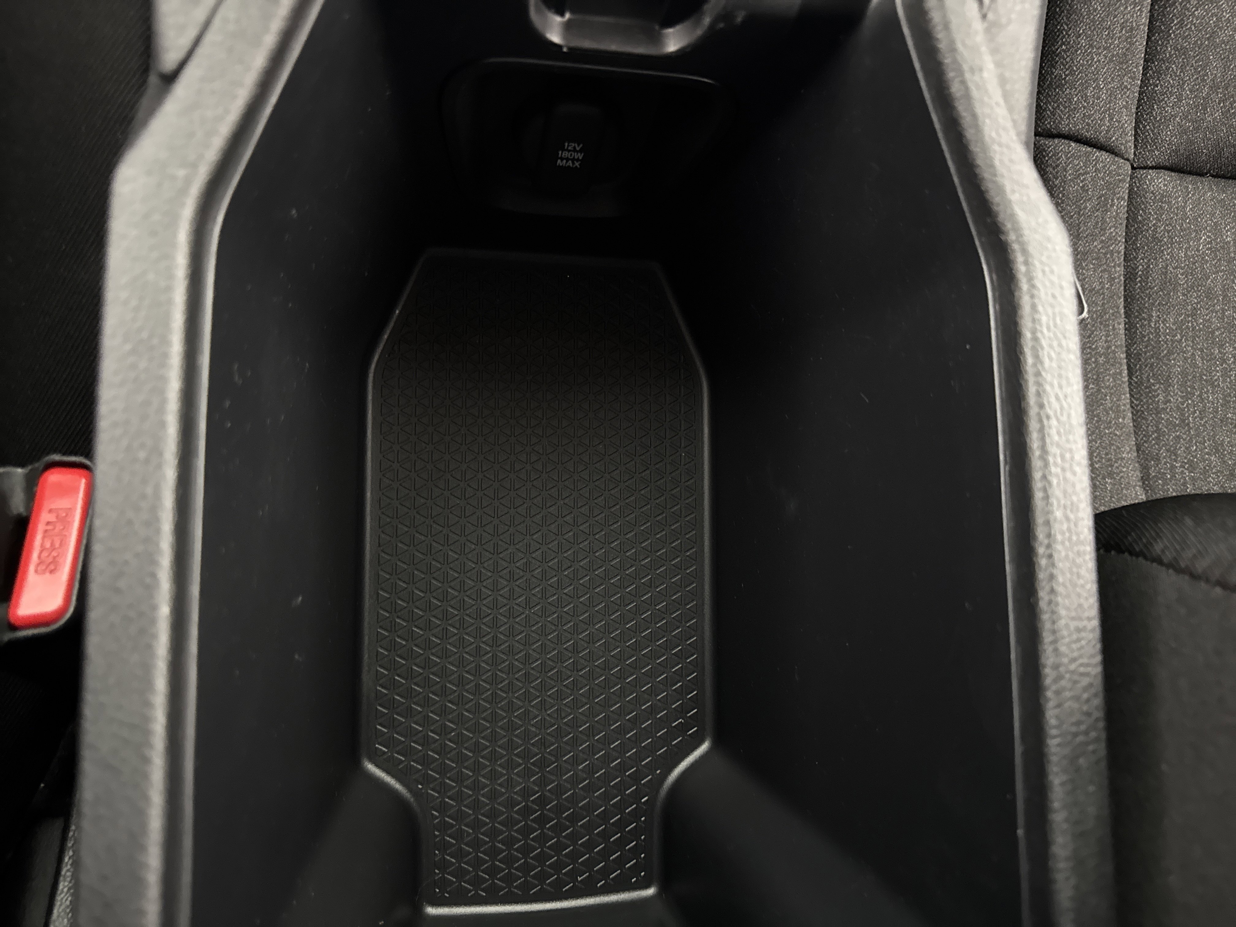 Certified 2024 Honda Accord LX image 33