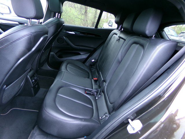 Used 2020 BMW X2 xDrive28i image 15