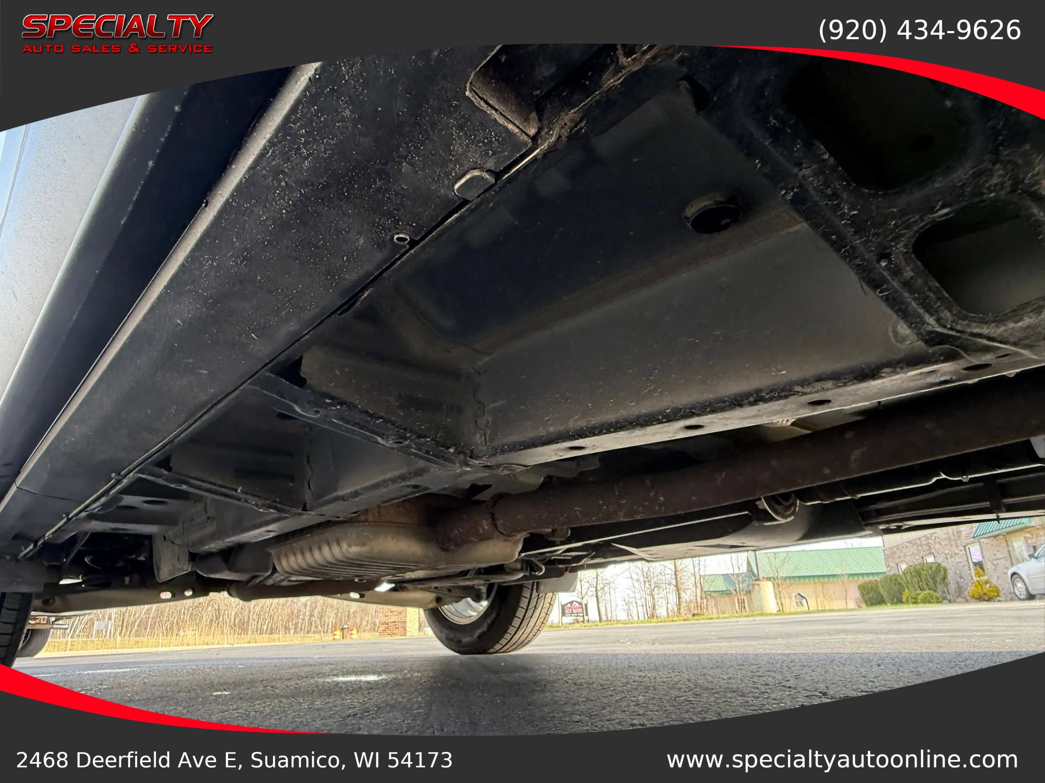 Used 2021 Chevrolet Equinox LT AWD/4WD image 39