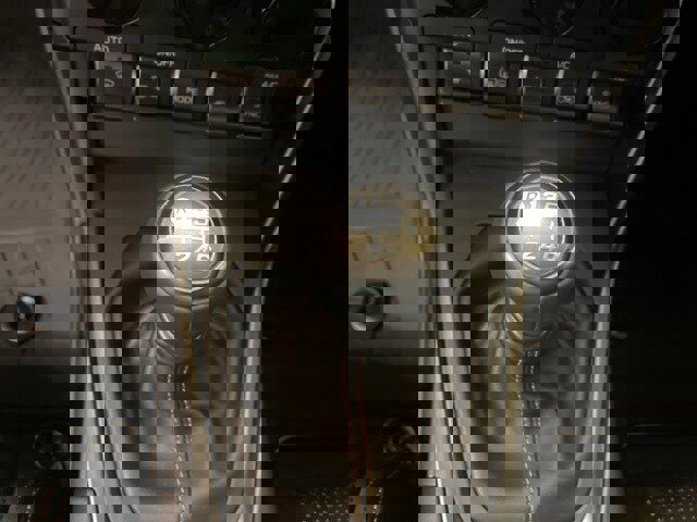 New 2026 Subaru BRZ tS image 13