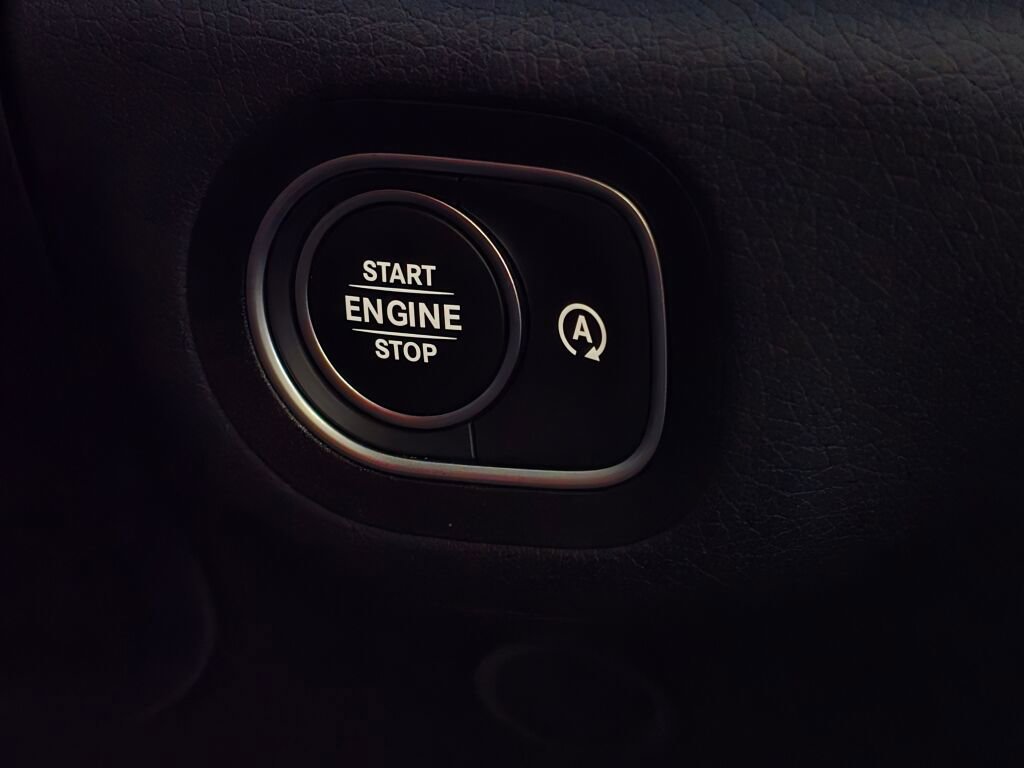 Used 2024 Mercedes-Benz GLS 450 GLS 450 image 40