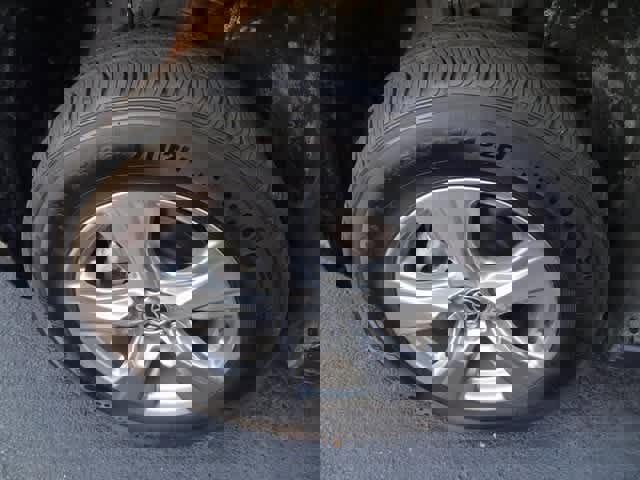 Used 2024 Toyota RAV4 XLE image 20