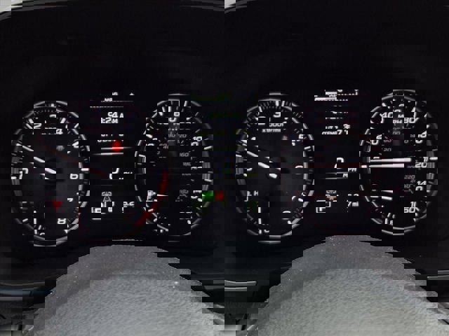 New 2026 Subaru Ascent Touring image 34