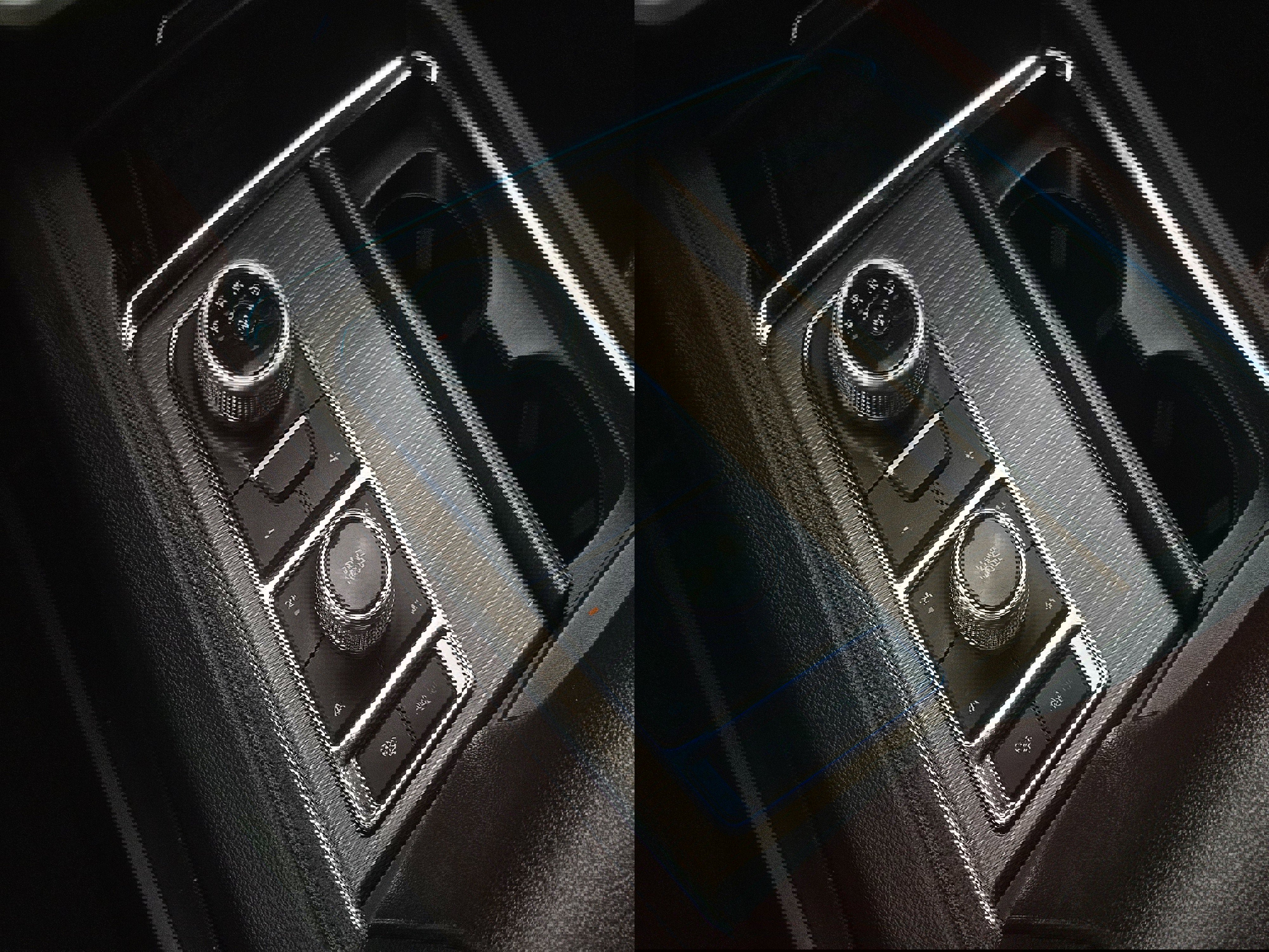 Used 2023 Ford Expedition Limited image 25