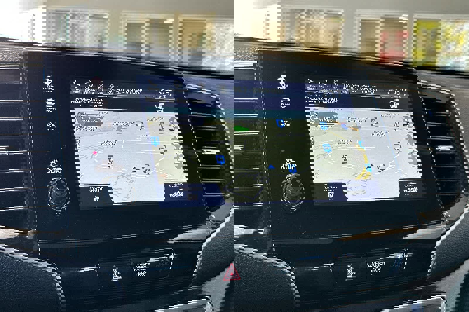 Used 2019 Honda Pilot Touring image 23