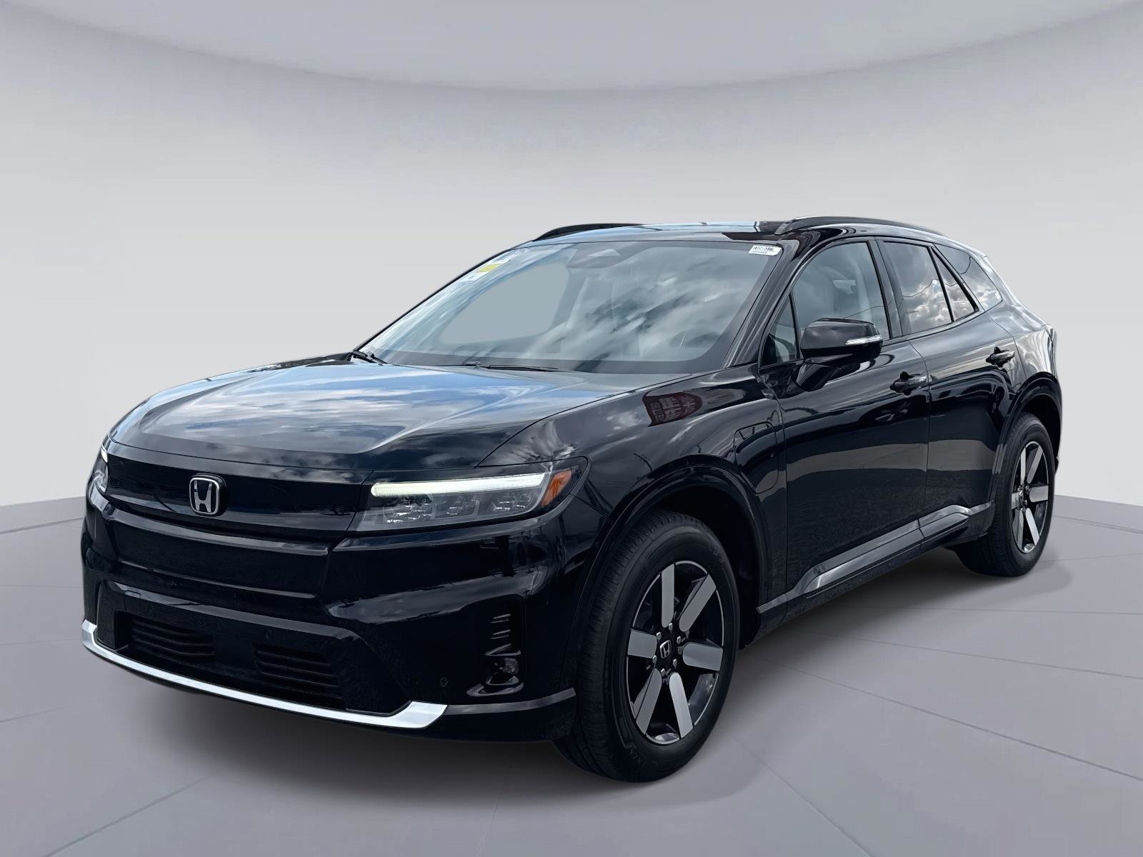 New 2026 Honda Prologue Touring image 5