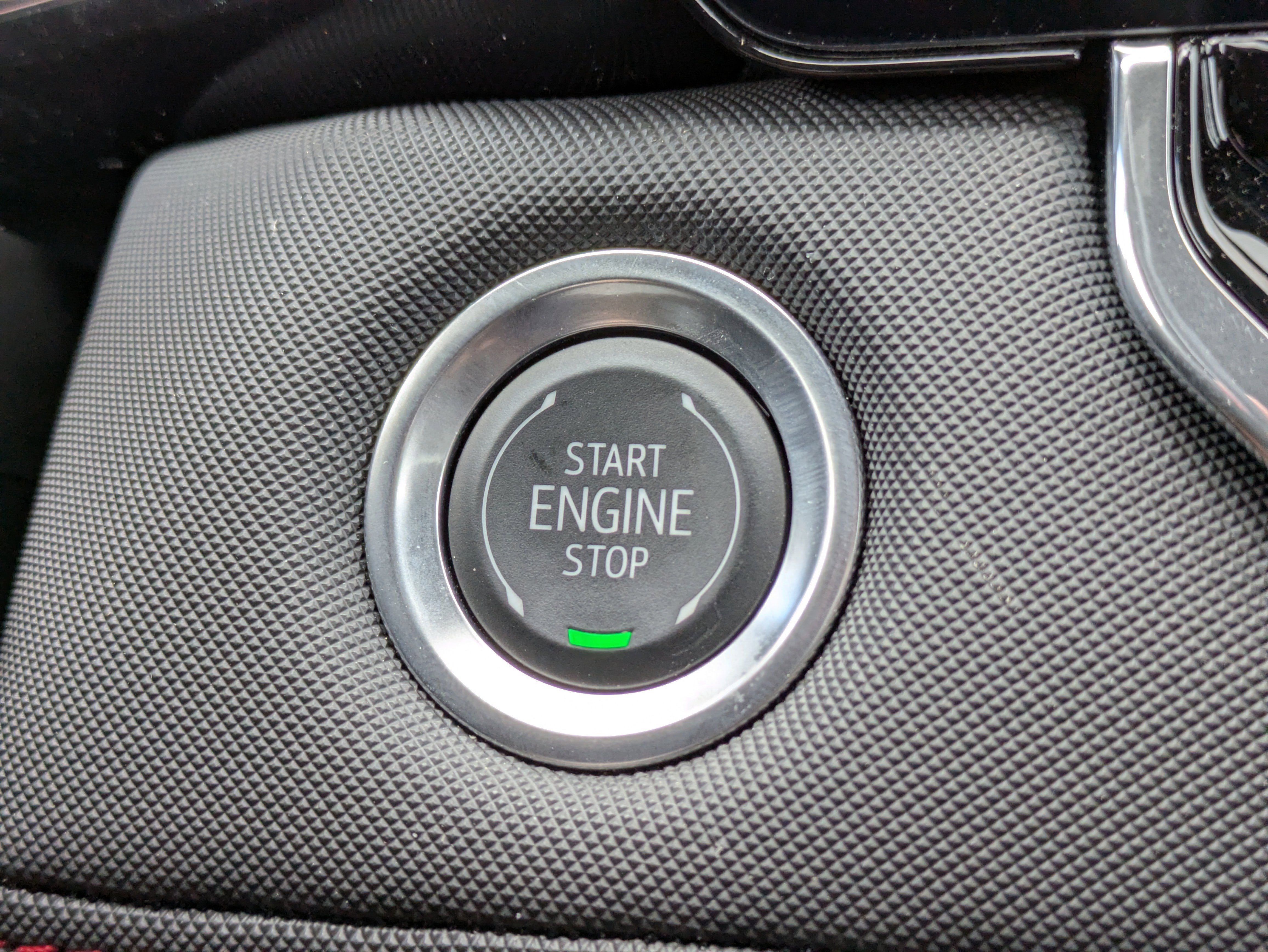 New 2024 Chevrolet Colorado Z71 w/ Z71 Convenience Package 2 image 20