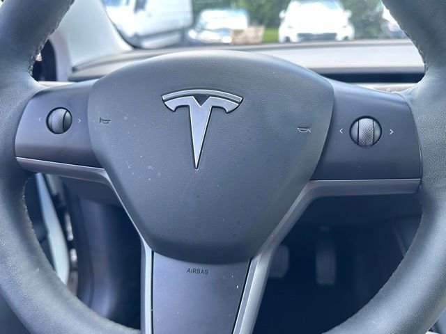 Used 2023 Tesla Model 3 Standard Range RWD image 12