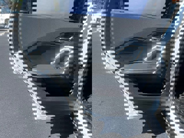 New 2026 BMW X1 xDrive28i w/ Technology Package image 19