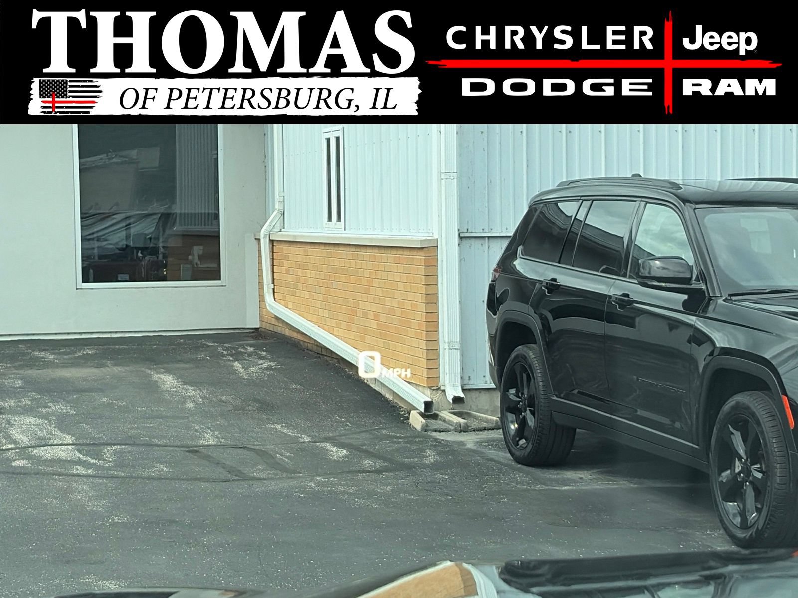 Used 2026 Chevrolet Suburban High Country AWD/4WD image 18