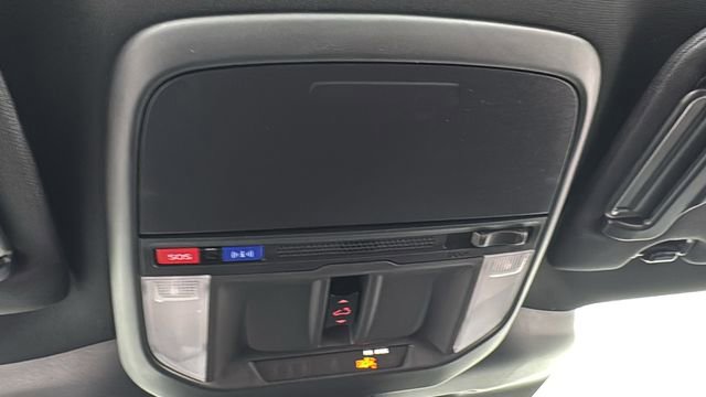 New 2026 Subaru Forester Touring image 30