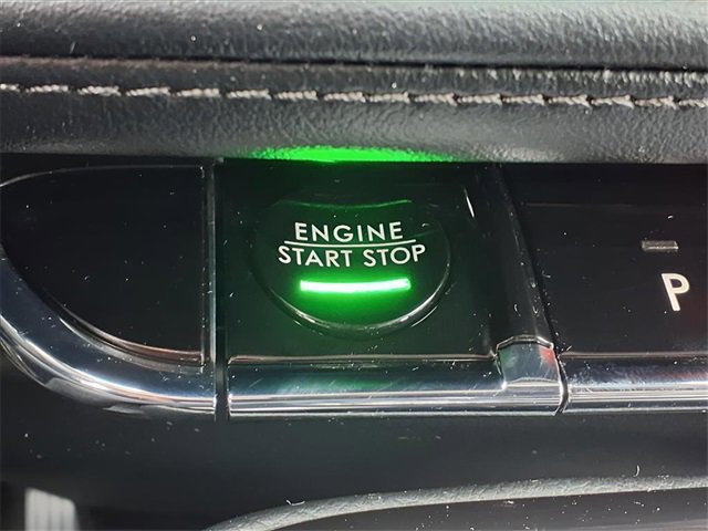 Used 2023 Lincoln Nautilus Reserve image 26