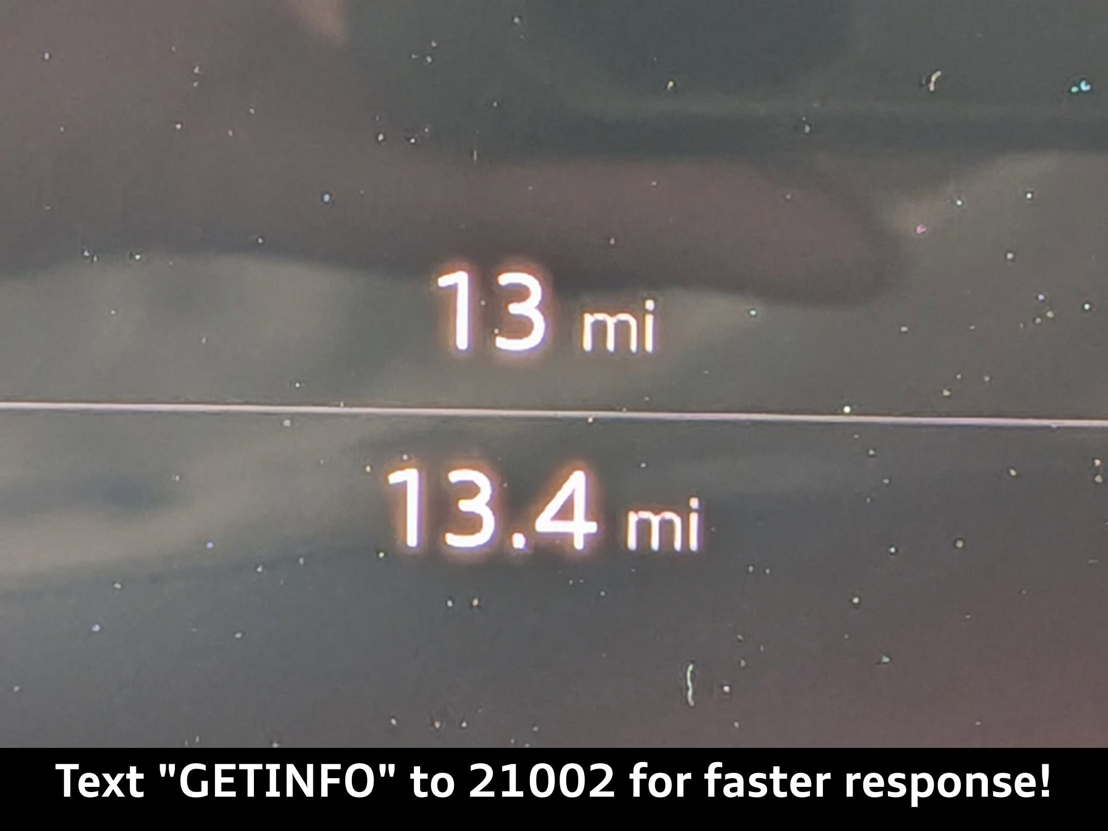 New 2025 Audi SQ5 Prestige image 35