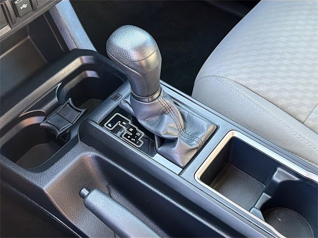 Used 2020 Toyota Tacoma SR image 27