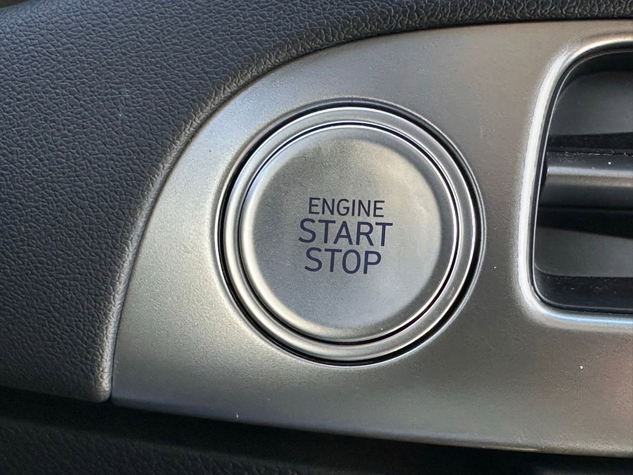 Used 2024 Hyundai Palisade XRT image 34