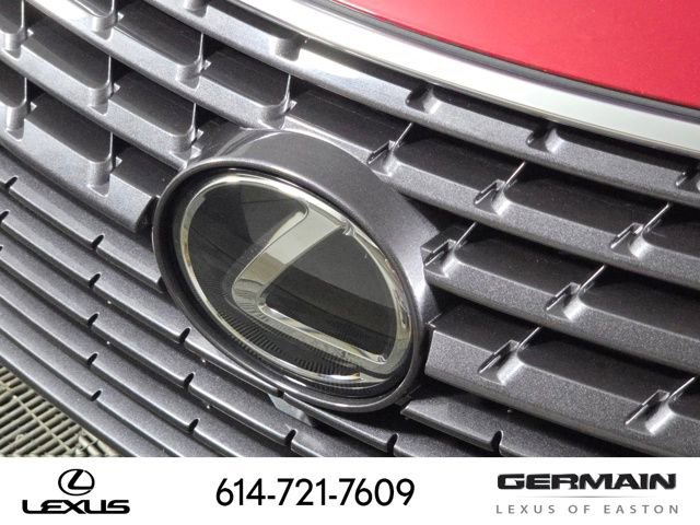 Used 2019 Lexus NX 300 AWD w/ Premium Package image 15