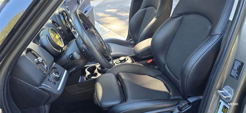 Used 2018 MINI Cooper Countryman SE image 13