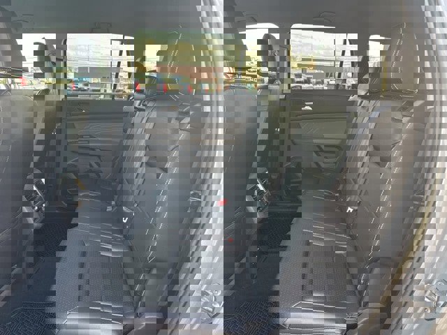 Used 2022 Volkswagen Atlas SE image 17