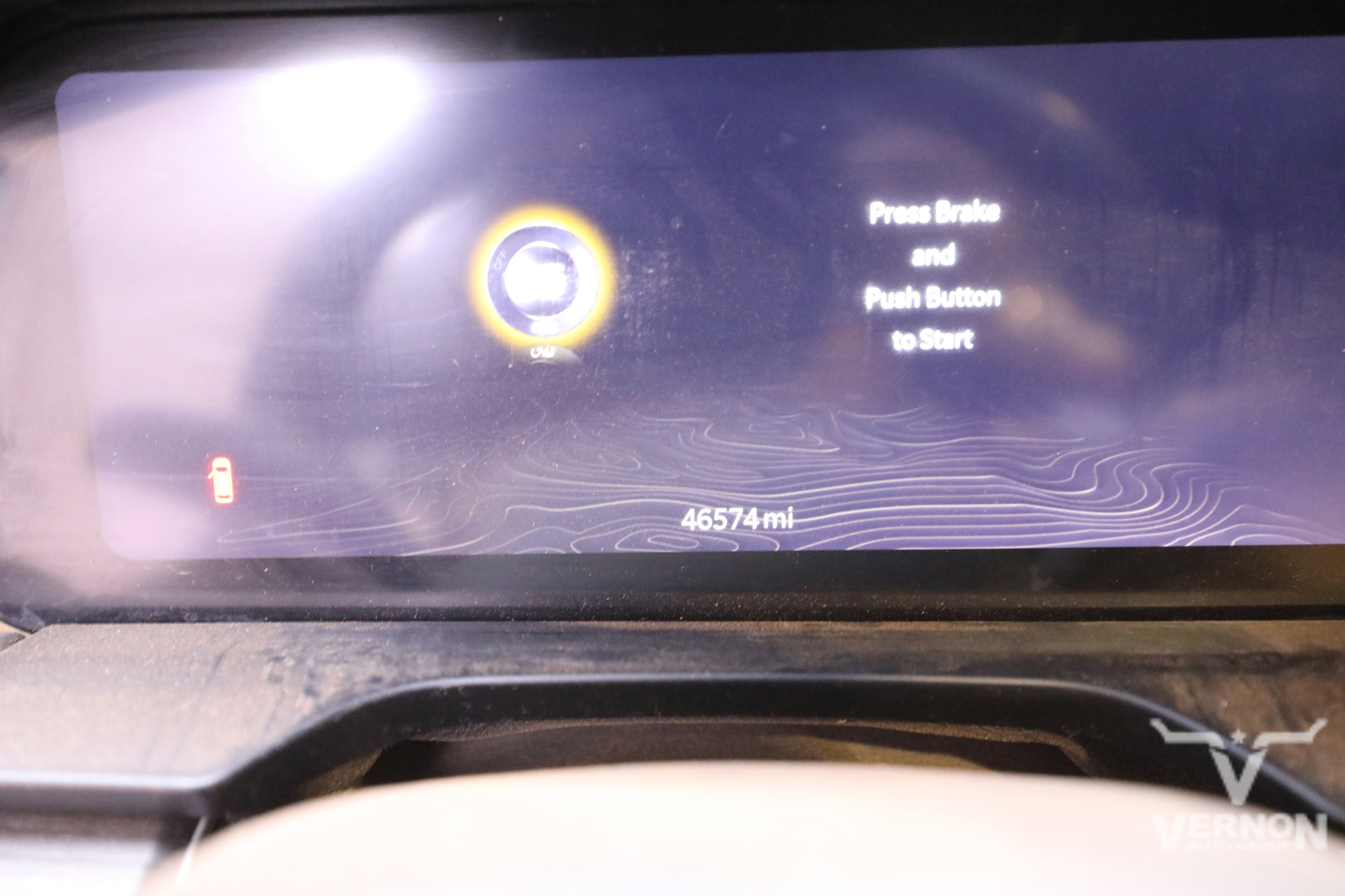 Used 2023 Jeep Grand Cherokee Limited w/ Luxury Tech Group II image 10