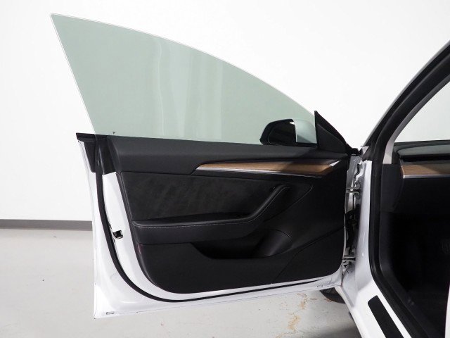 Used 2023 Tesla Model 3 image 50