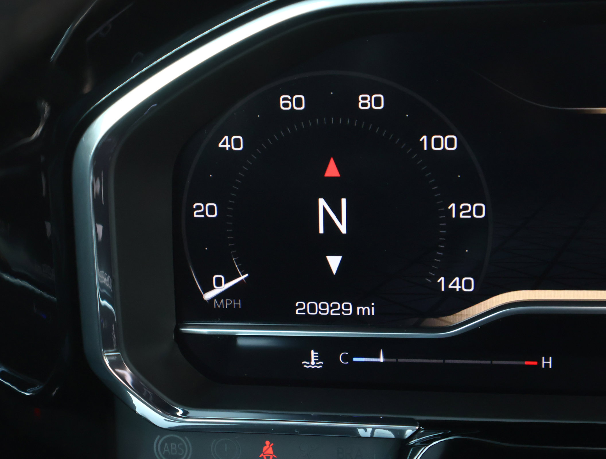 Used 2024 GMC Sierra 1500 Elevation w/ Elevation Premium Package image 4