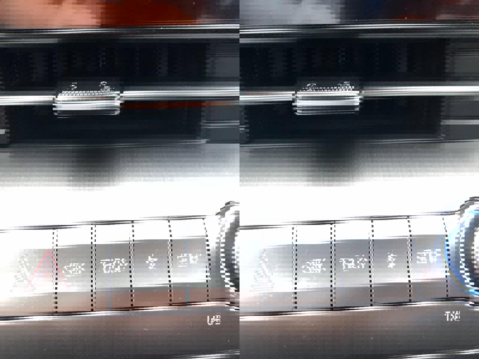 New 2026 Hyundai Kona SEL Premium image 17