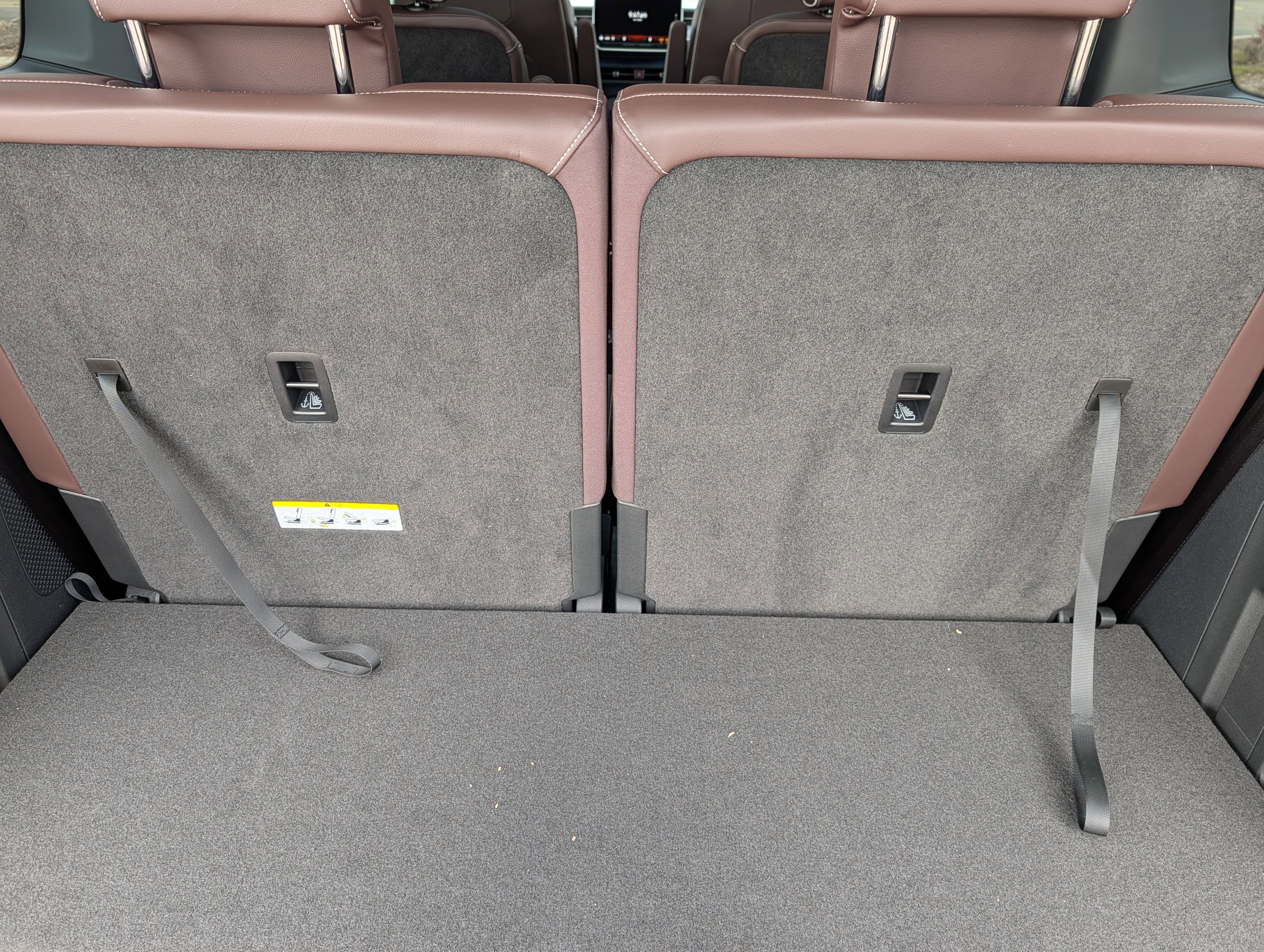 New 2025 Volkswagen ID. Buzz Pro S Plus image 4