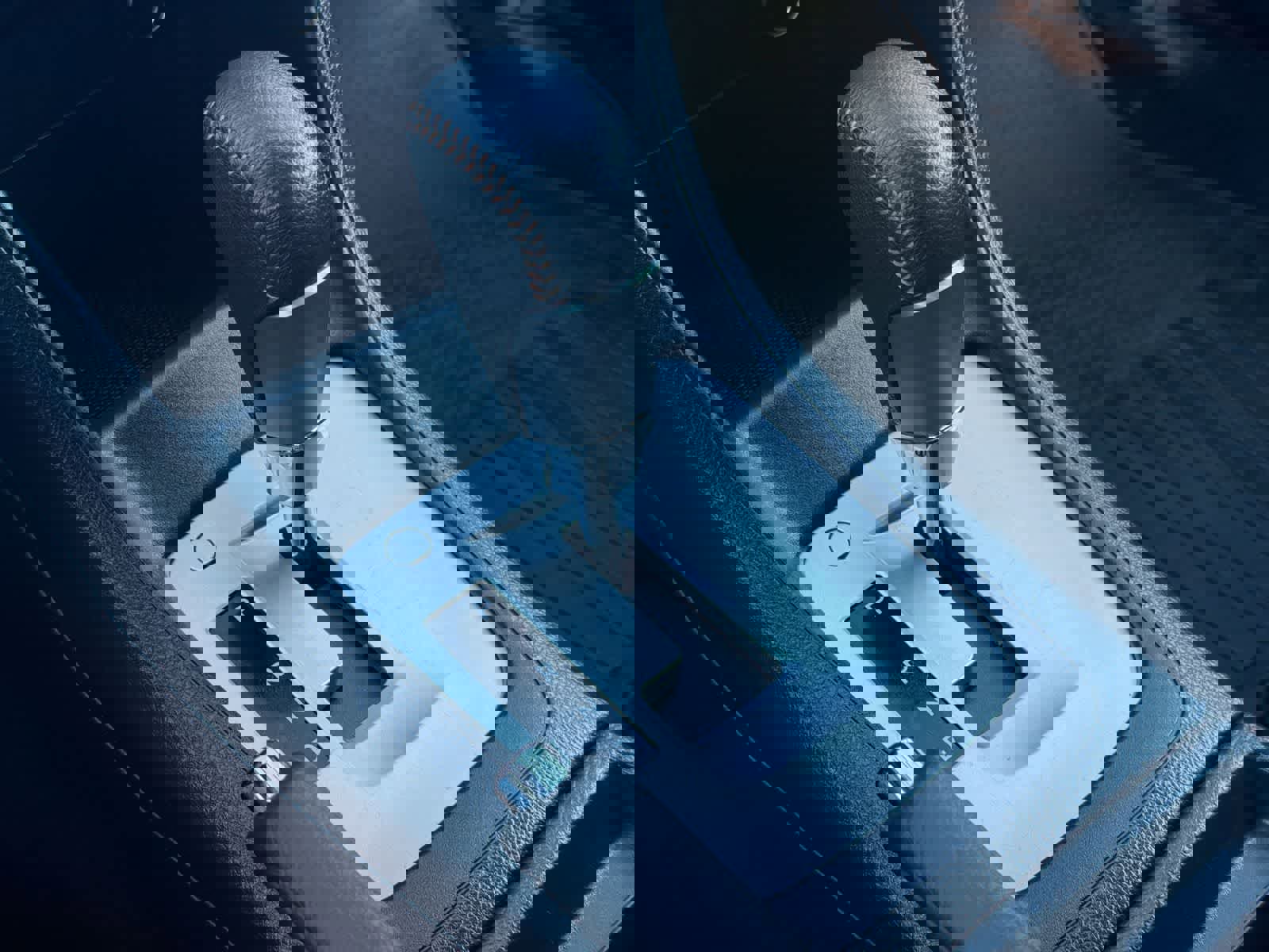 Used 2016 Subaru Crosstrek 2.0i Premium image 24