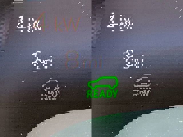 New 2026 Cadillac Lyriq Luxury image 33