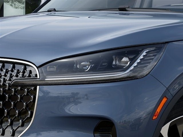 New 2027 Lincoln Aviator Reserve AWD/4WD image 84