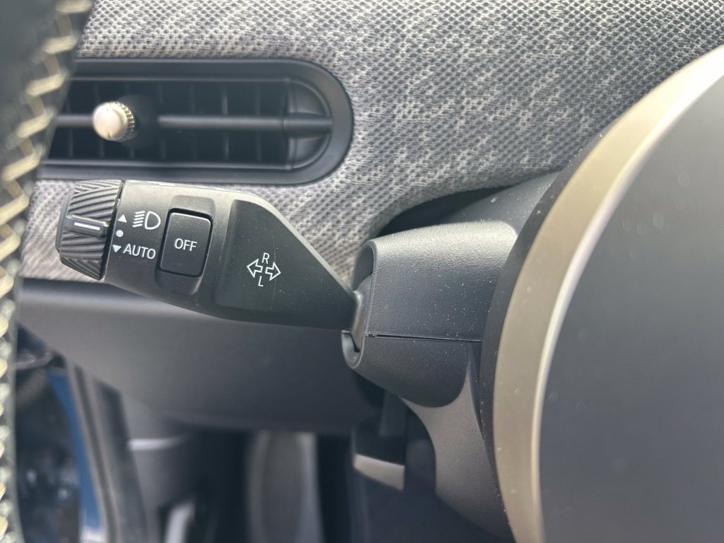 Used 2026 MINI Cooper S FWD image 37