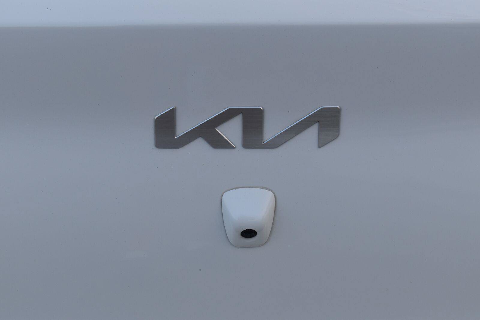 Used 2023 Kia Rio S w/ Technology Package FWD image 7