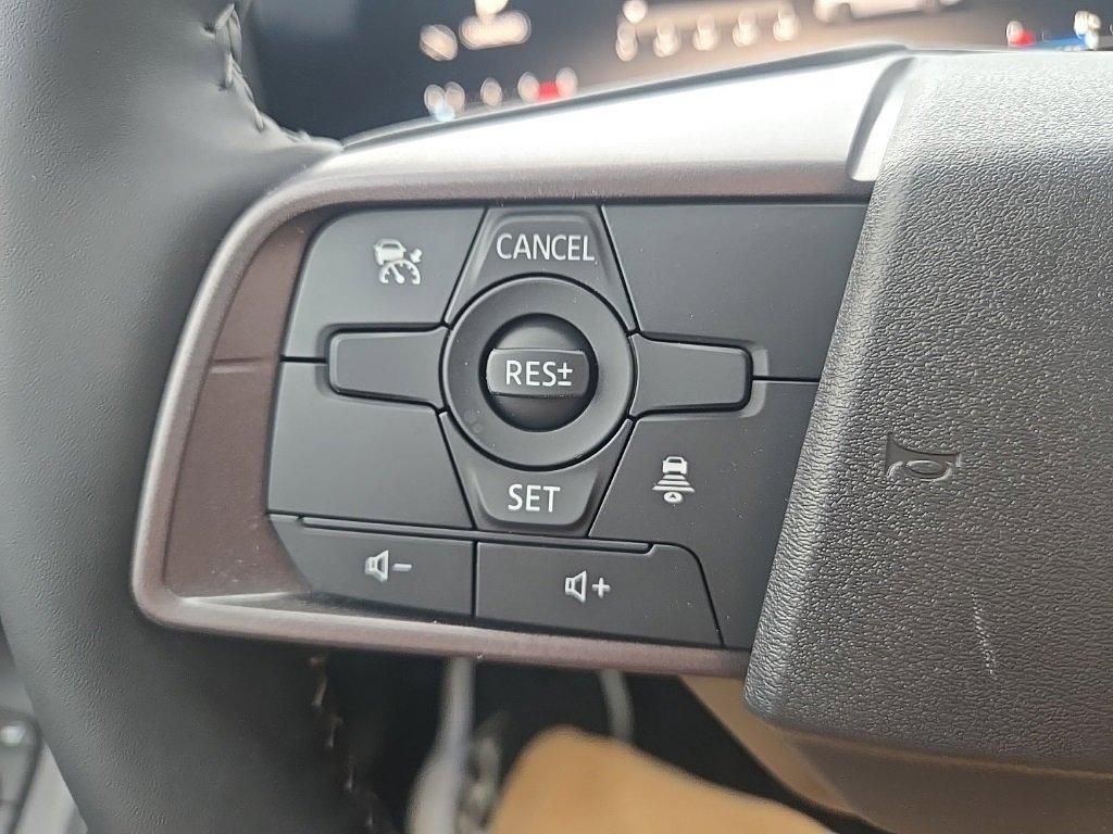 New 2026 Nissan Sentra SV image 15