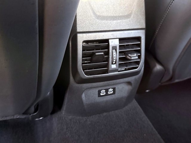 Used 2026 BMW 228i FWD image 14