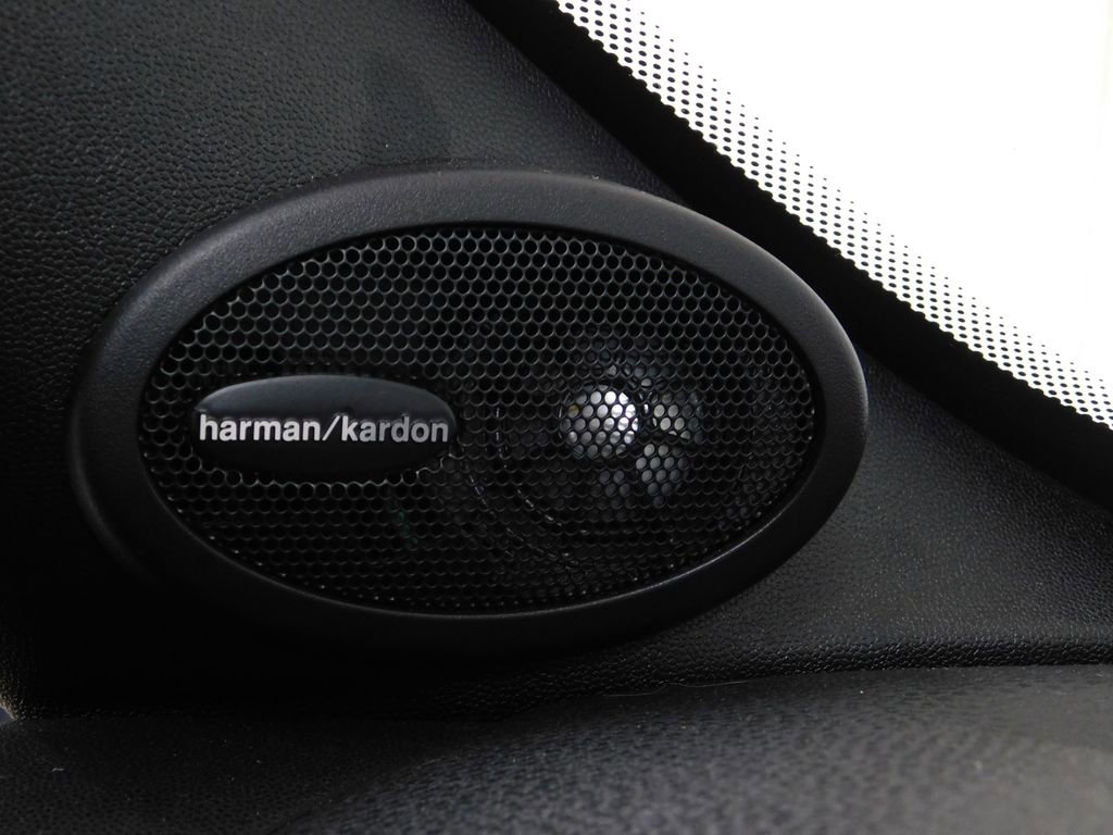 Used 2012 MINI Cooper Coupe John Cooper Works FWD image 29