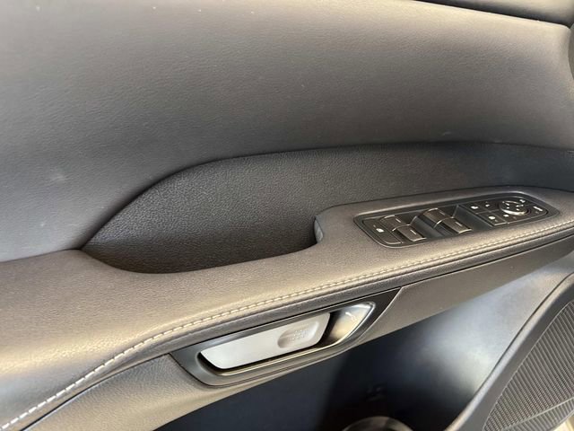 Certified 2024 Lexus RX 350 Premium w/ Convenience Package image 16