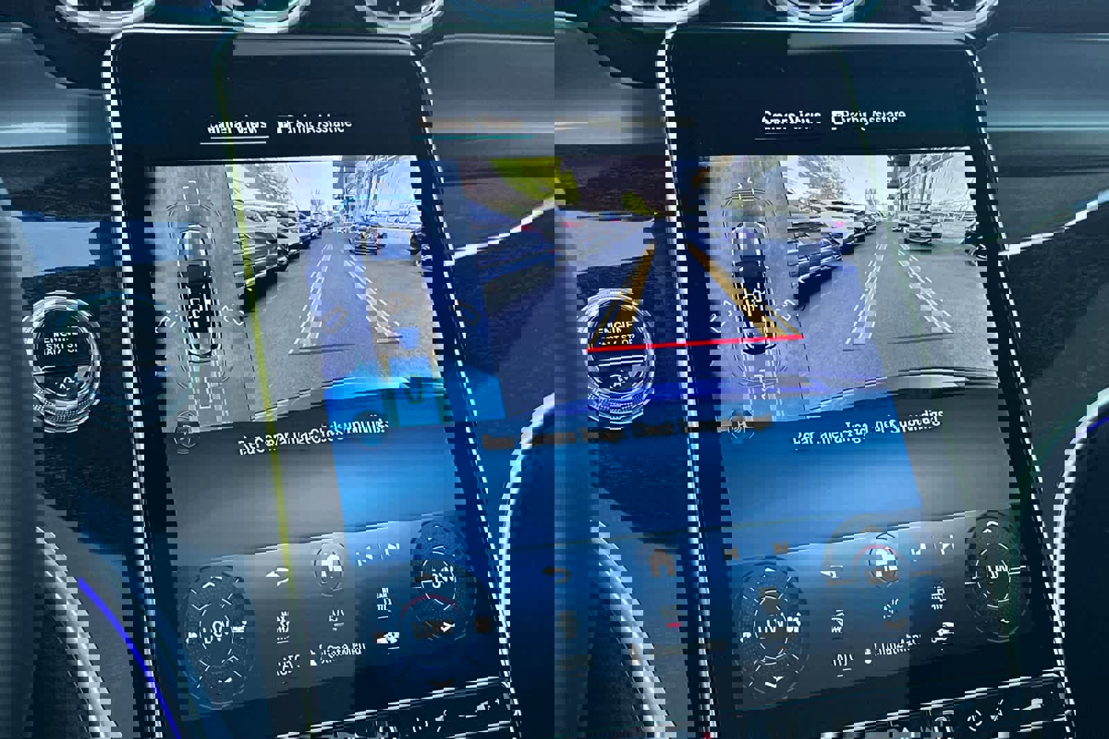 New 2026 Mercedes-Benz GLC 300 4MATIC image 19