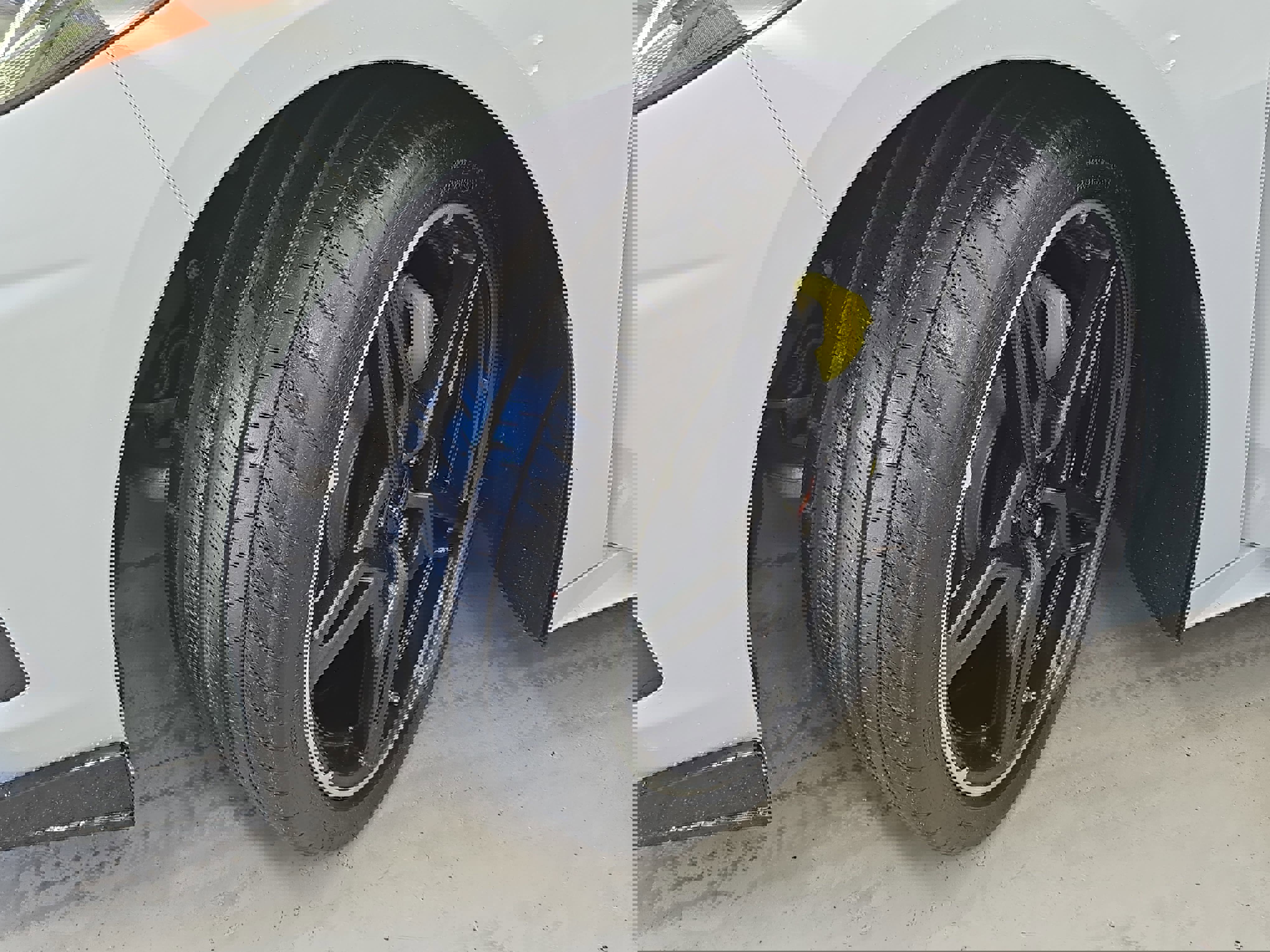 Used 2022 Chevrolet Corvette Stingray Coupe w/ 1LT image 27