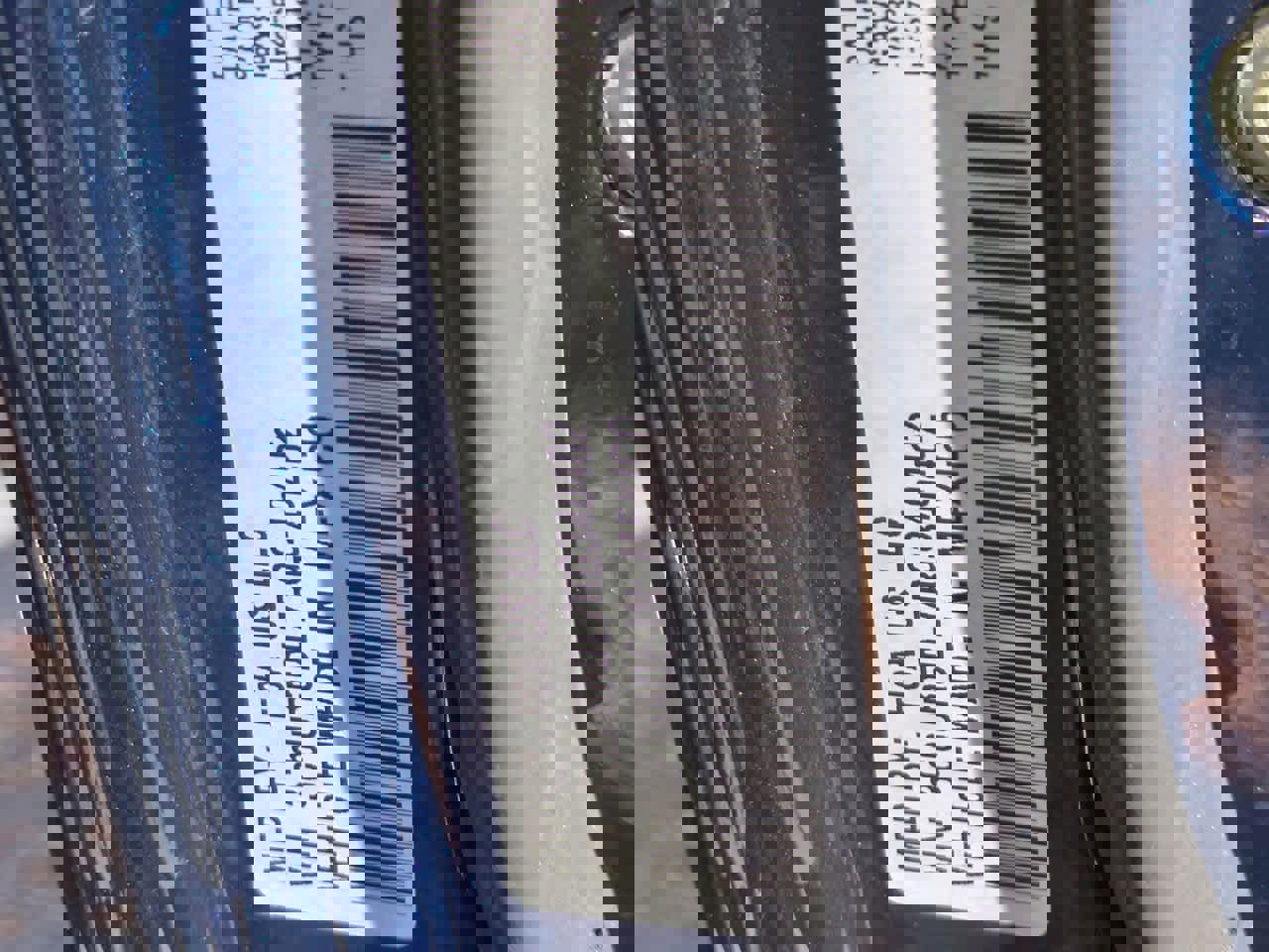 Certified 2024 RAM 2500 Big Horn image 35