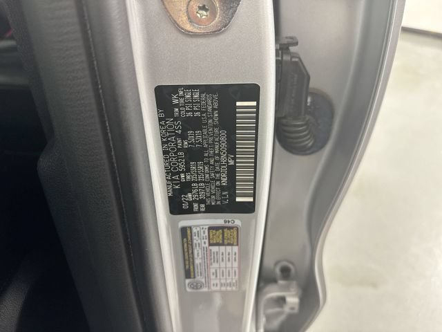 Used 2022 Kia Sorento SX w/ Panoramic Sunroof Package AWD/4WD image 37