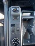 Certified 2023 Nissan Pathfinder SL w/ SL Premium Package AWD/4WD image 18