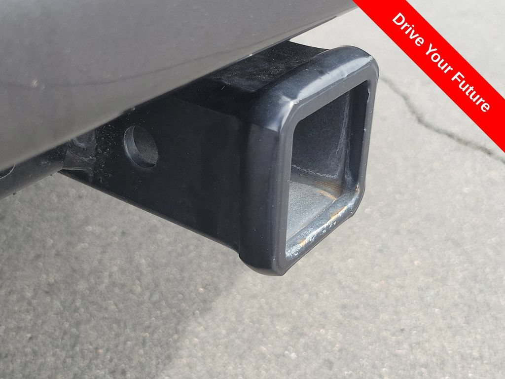Used 2019 RAM 1500 Limited RWD image 32