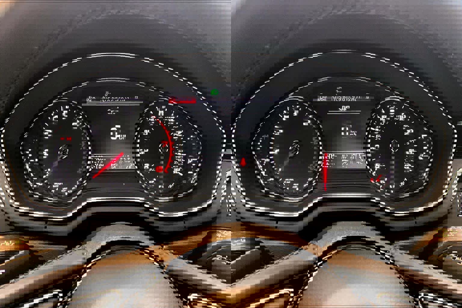 Used 2023 Audi A5 2.0T Premium image 25