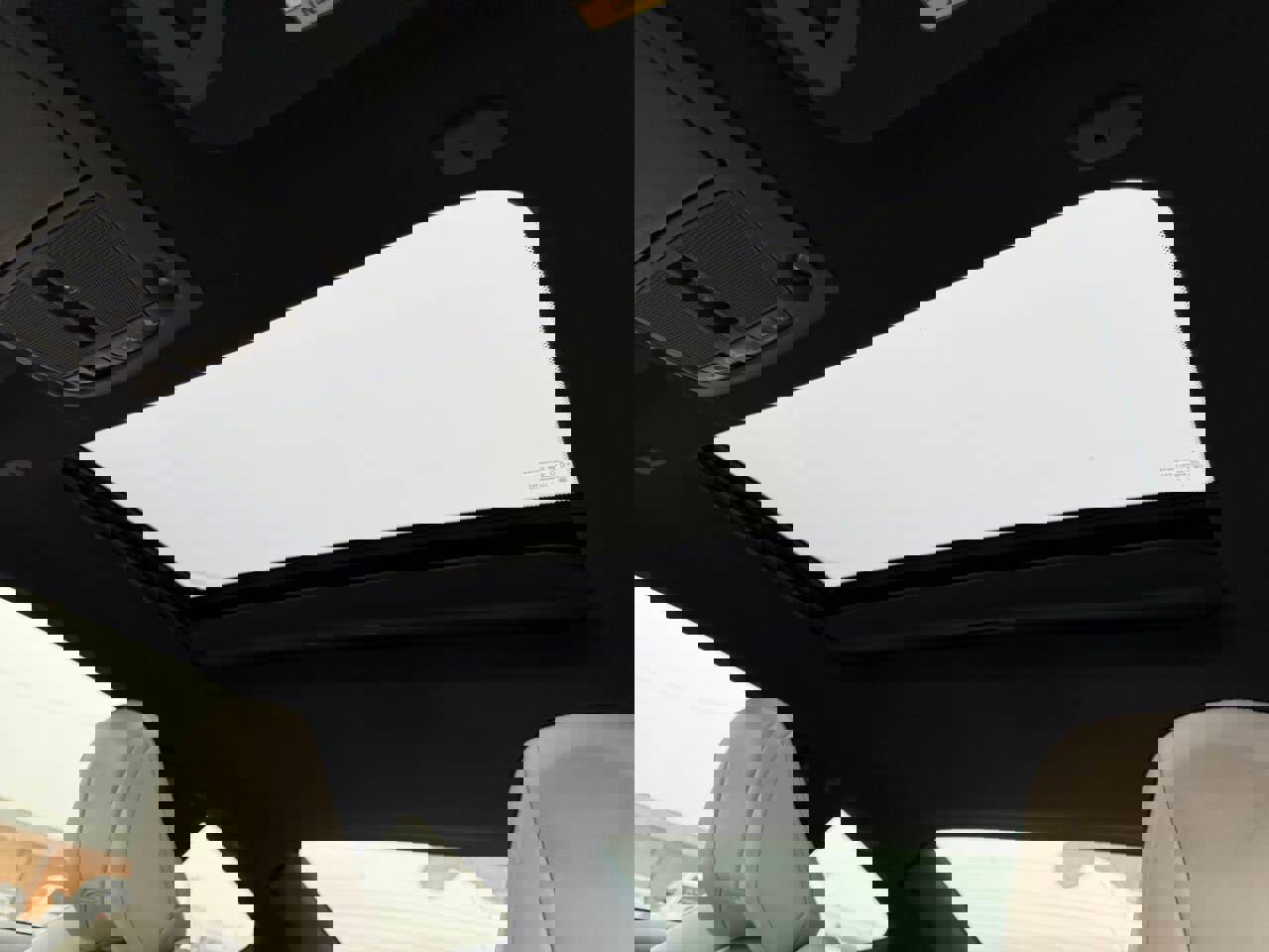 Used 2017 INFINITI Q60 3.0t image 20