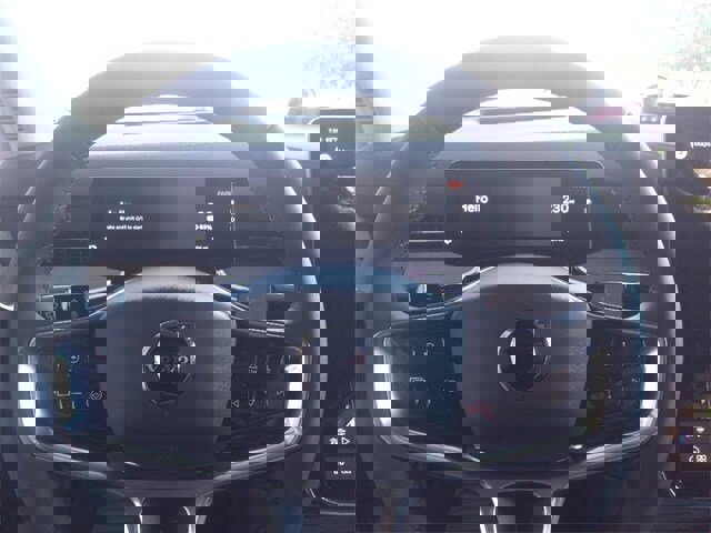 New 2025 Volvo EX90 Ultra image 27