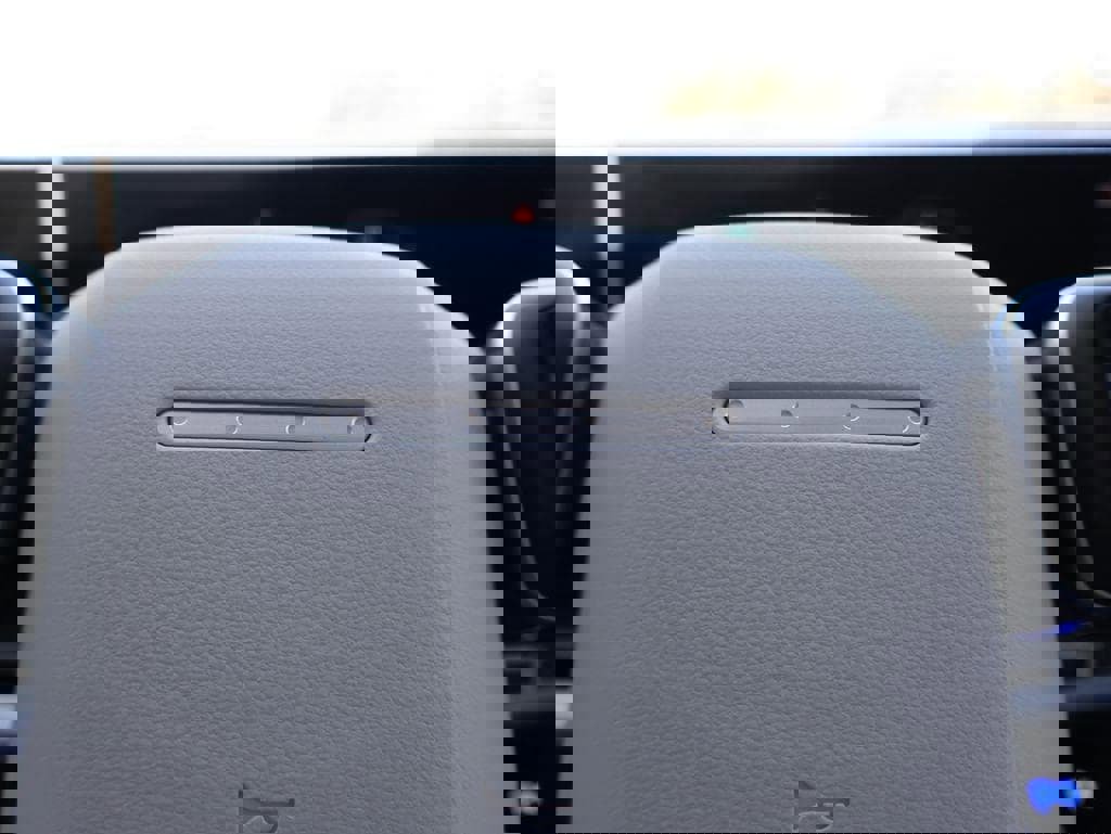 New 2026 Hyundai Santa Fe Calligraphy image 30