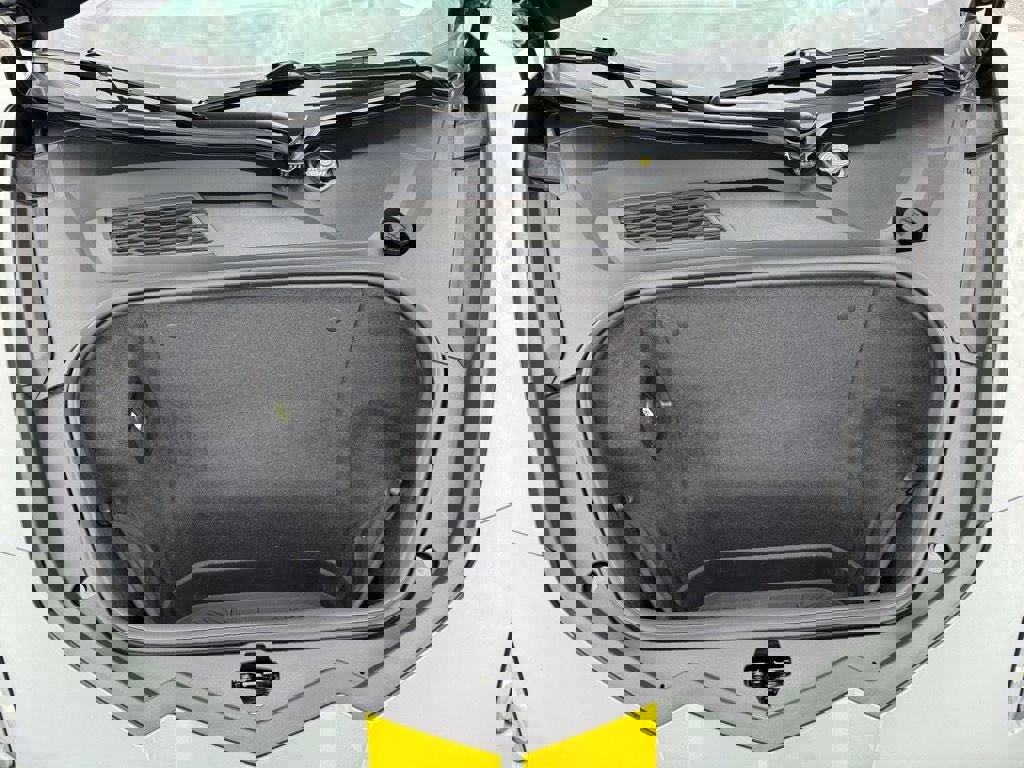 Used 2022 Chevrolet Corvette Stingray Premium Conv w/ Z51 Performance Package image 12